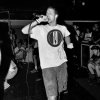 Gorilla Biscuits