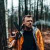 ХХОС