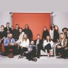 Hillsong Worship