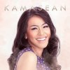 Kamasean