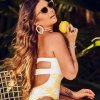 Chanel West Coast