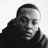 Dr Dre