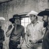 Chad Cooke Band