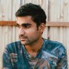 Prateek Kuhad