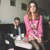 Wolf Alice