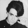 Alain Chamfort