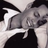 Marc Anthony
