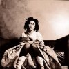 Martina Topley Bird