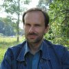 Юрий Нестеренко