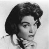 Connie Francis