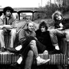 Replacements