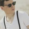 Paulman