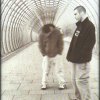 Propellerheads