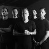 Architects