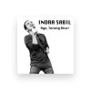 Indrasabil