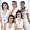 Fifth Harmony