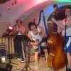 БангладешЪ-Оркестр