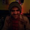 Josue