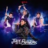 Julie And The Phantoms