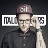 ItaloBrothers