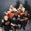 Sidemen