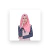 Reni Febriyanti