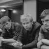 Franz Ferdinand