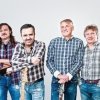 Лесик Band