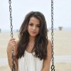 Isabela Moner