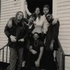 Sons of Sunday
