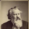 Johannes Brahms