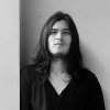 Virzha