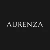 AURENZA