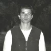 ZACH WEBB