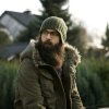 William Fitzsimmons
