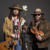 War Hippies