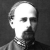 Микола Леонтович