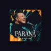 Paraná