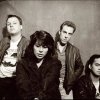 The Pixies