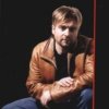 Александр Добронравов