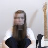 Bonnie Kemplay