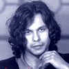 Александр Холкин