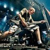 Devin Townsend