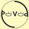 Povod