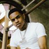 Almighty Jay