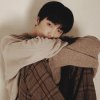 Kang Seung Yoon