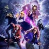 Monster High