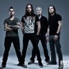 Bullet for my Valentine