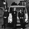 Die Ärzte