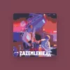 ZAZEMLENIE